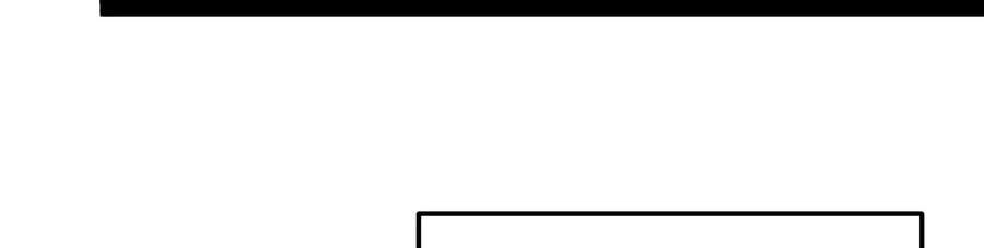 Đánh Bại Chư Thiên - Chương 4