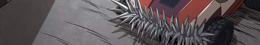 Đánh Bại Chư Thiên - Chương 4