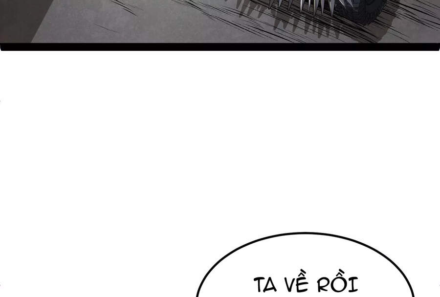 Đánh Bại Chư Thiên - Chương 4