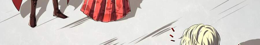 Đánh Bại Chư Thiên - Chương 4