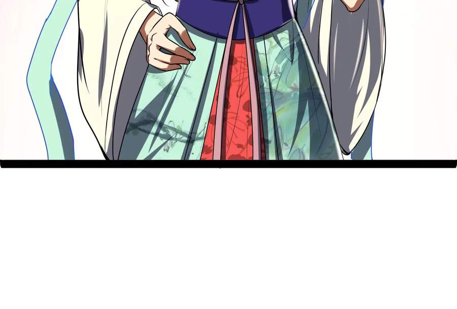 Đánh Bại Chư Thiên - Chương 4