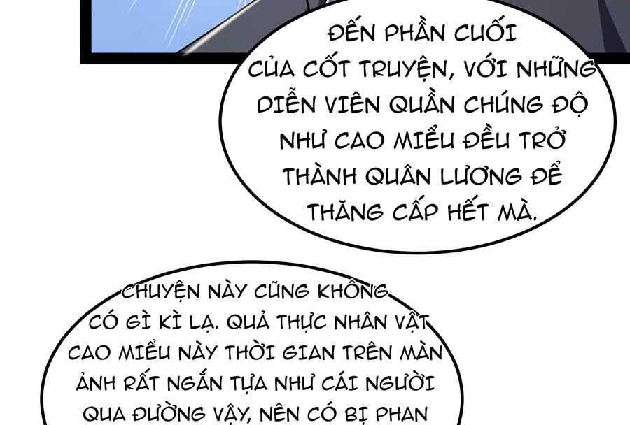 Đánh Bại Chư Thiên - Chương 4