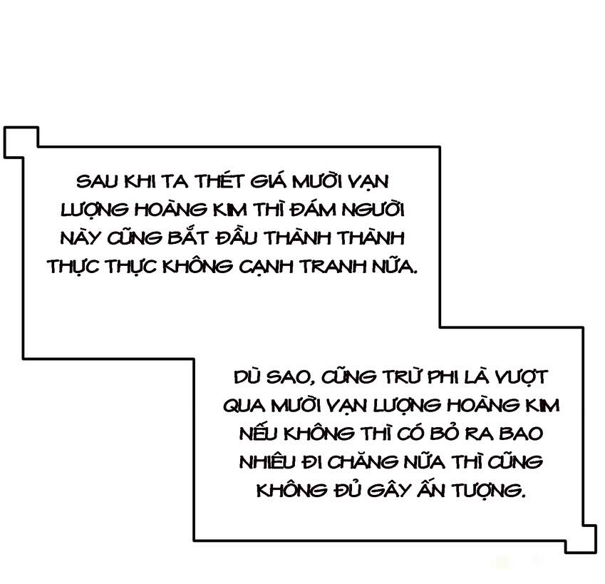 Đánh Bại Chư Thiên - Chương 51
