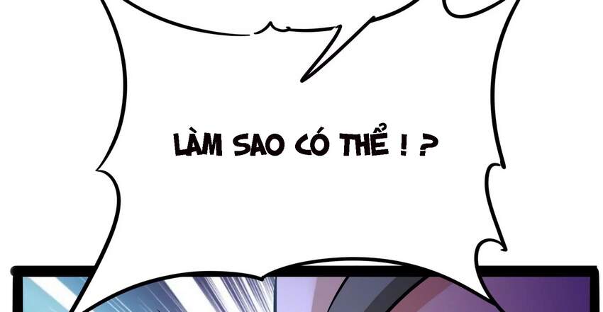 Đánh Bại Chư Thiên - Chương 51