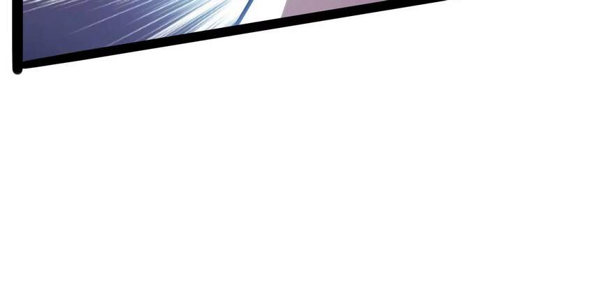 Đánh Bại Chư Thiên - Chương 51