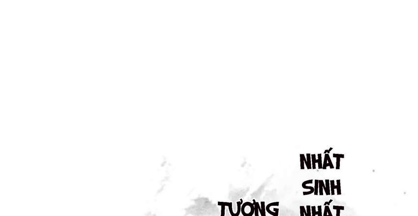 Đánh Bại Chư Thiên - Chương 51