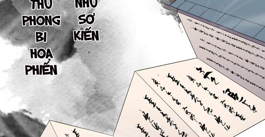 Đánh Bại Chư Thiên - Chương 51