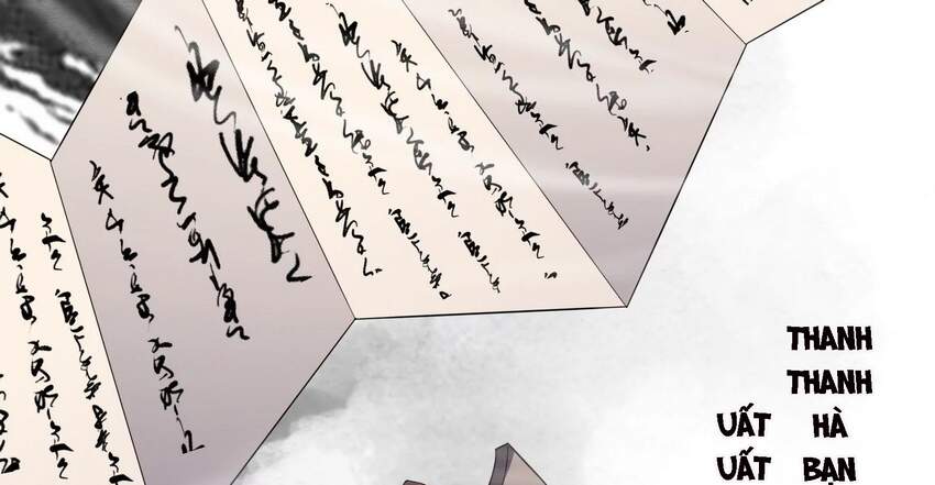 Đánh Bại Chư Thiên - Chương 51