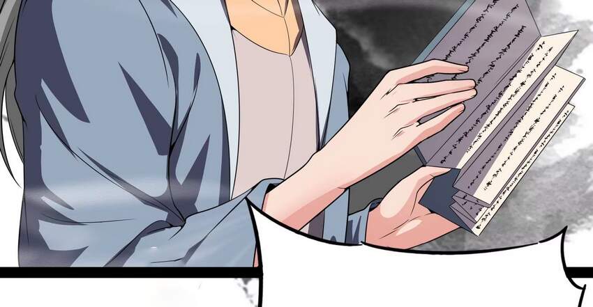 Đánh Bại Chư Thiên - Chương 51