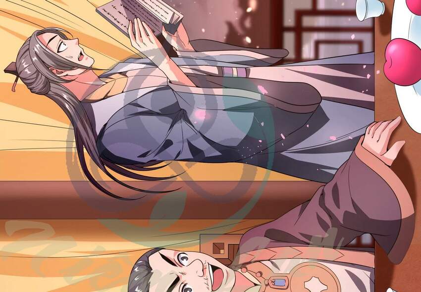 Đánh Bại Chư Thiên - Chương 51