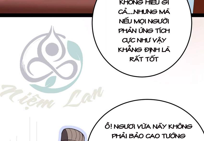 Đánh Bại Chư Thiên - Chương 51