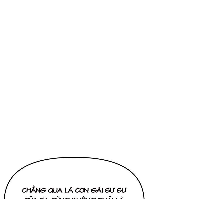 Đánh Bại Chư Thiên - Chương 51