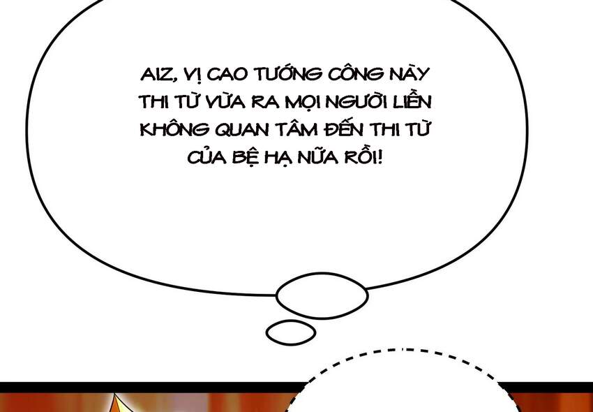 Đánh Bại Chư Thiên - Chương 51