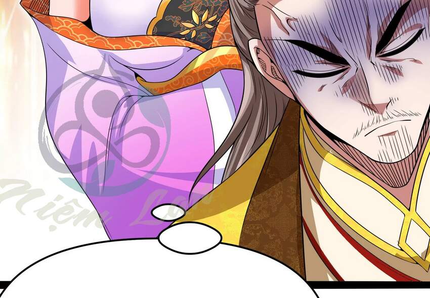 Đánh Bại Chư Thiên - Chương 51