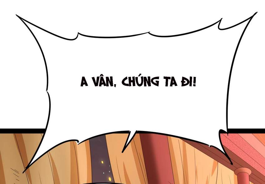 Đánh Bại Chư Thiên - Chương 51