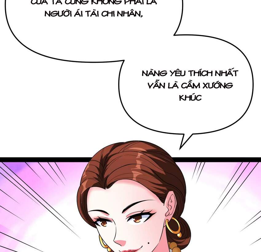 Đánh Bại Chư Thiên - Chương 51