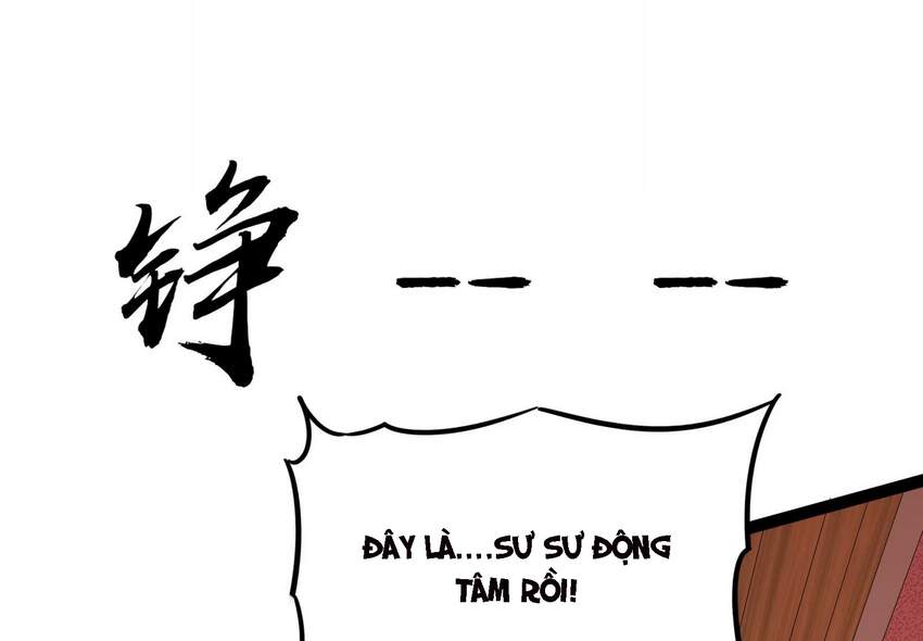 Đánh Bại Chư Thiên - Chương 51