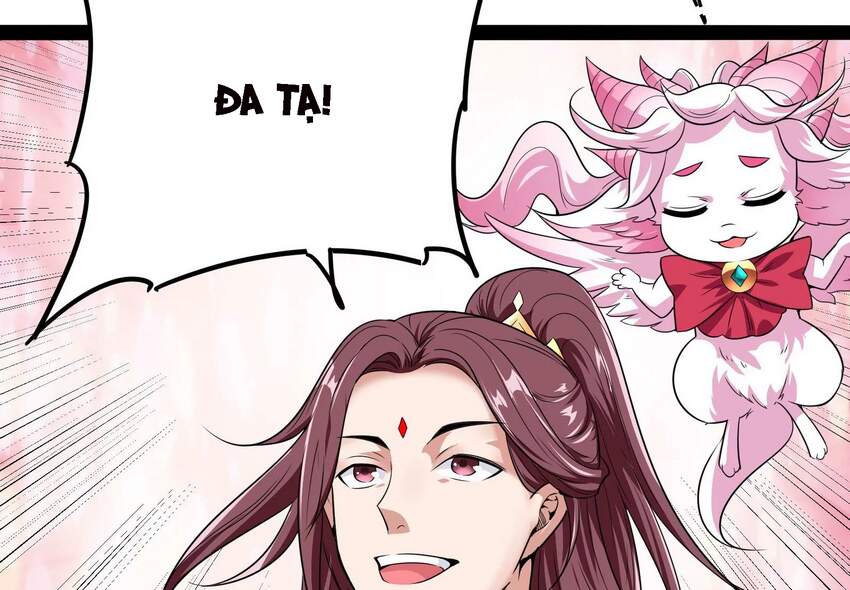 Đánh Bại Chư Thiên - Chương 51