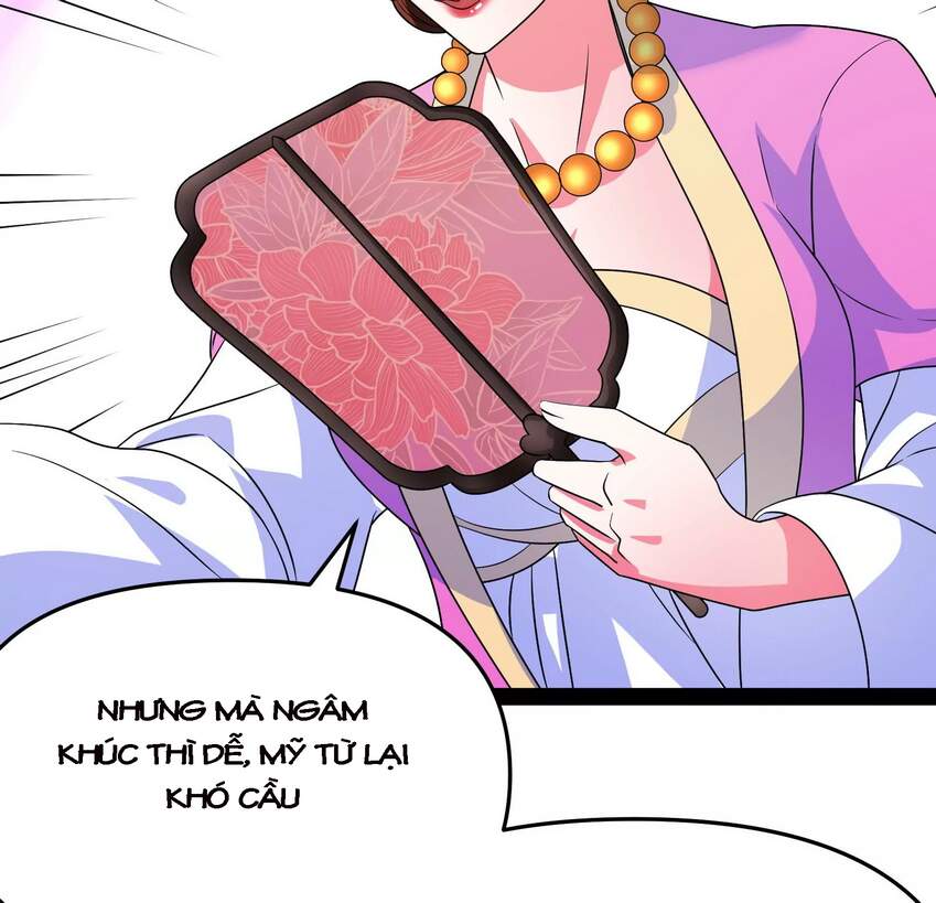 Đánh Bại Chư Thiên - Chương 51