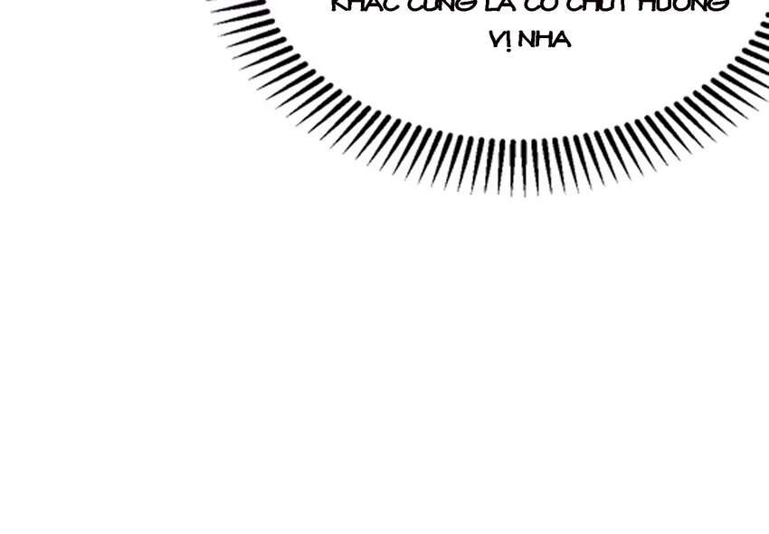 Đánh Bại Chư Thiên - Chương 51