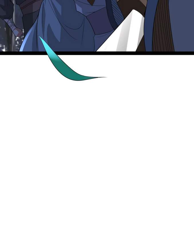 Đánh Bại Chư Thiên - Chương 51