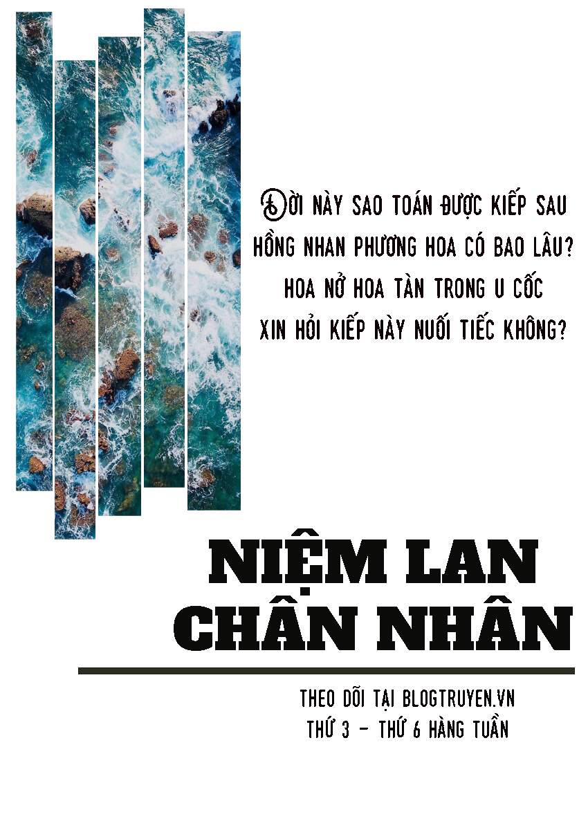 Đánh Bại Chư Thiên - Chương 51