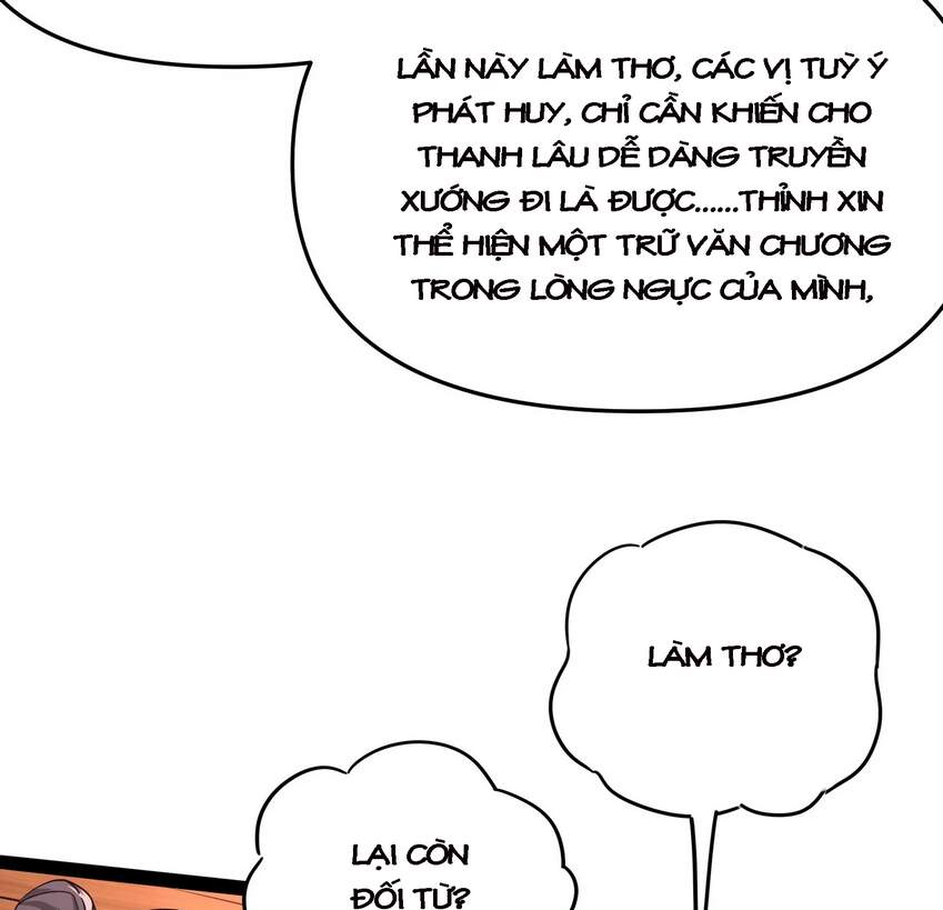 Đánh Bại Chư Thiên - Chương 51