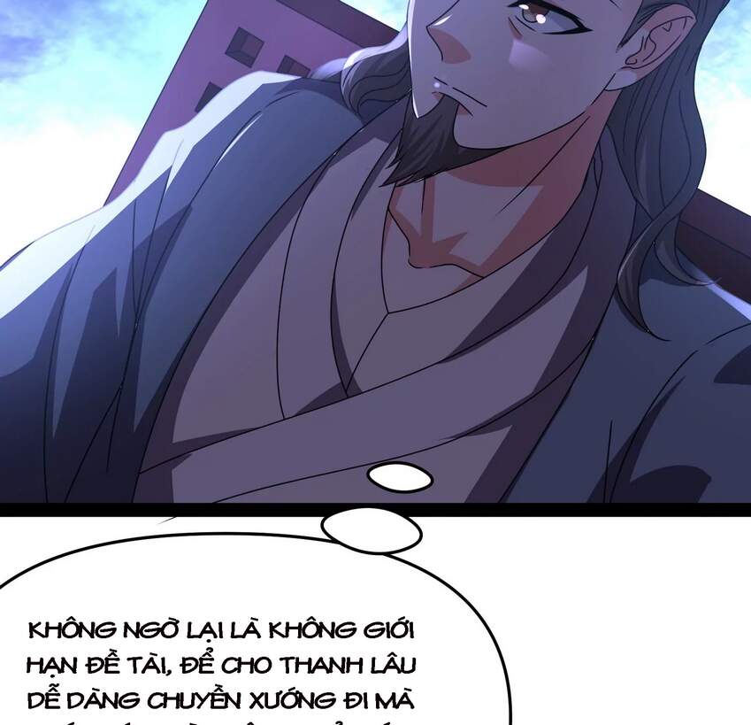 Đánh Bại Chư Thiên - Chương 51