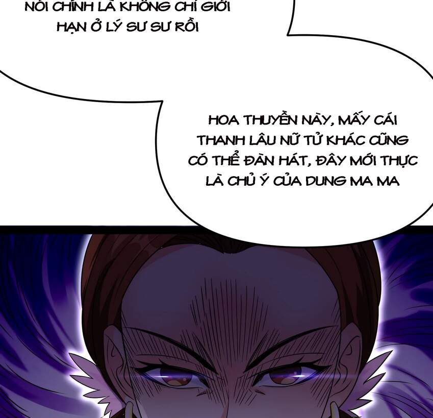 Đánh Bại Chư Thiên - Chương 51