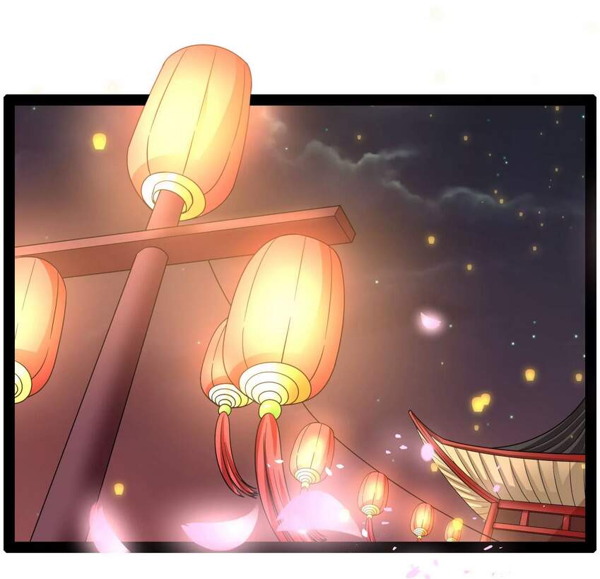 Đánh Bại Chư Thiên - Chương 51