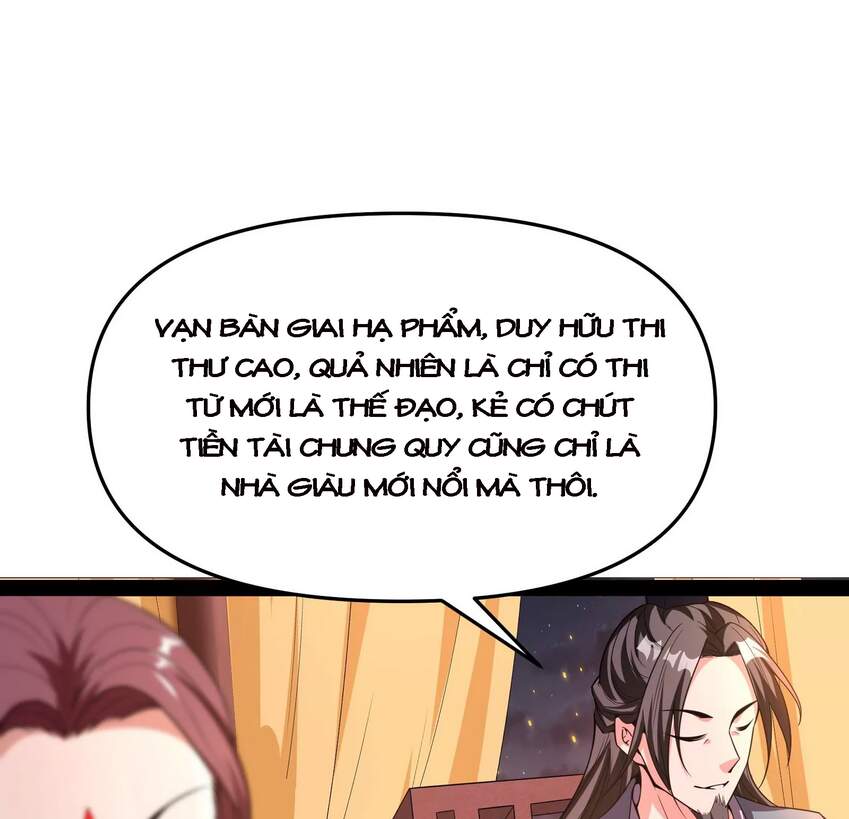 Đánh Bại Chư Thiên - Chương 51