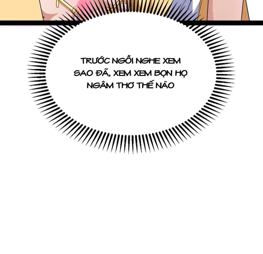 Đánh Bại Chư Thiên - Chương 51