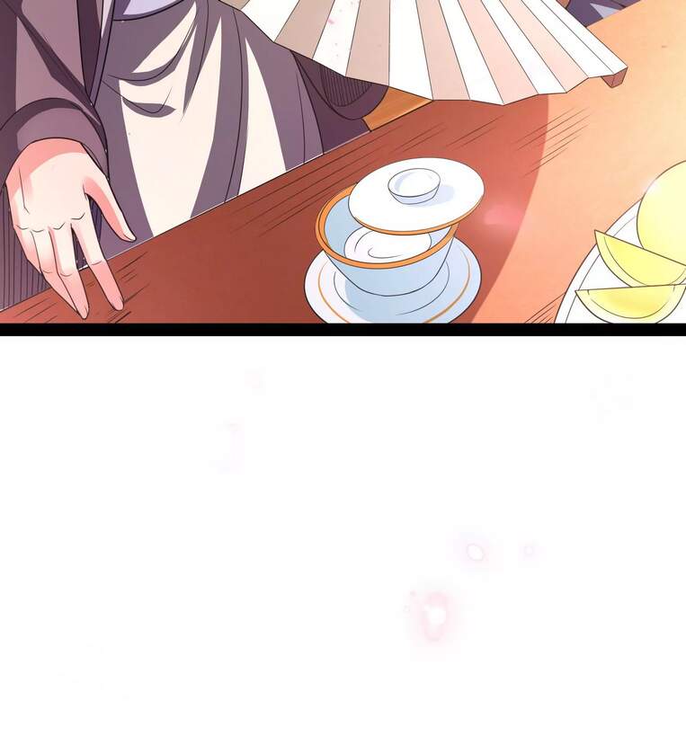 Đánh Bại Chư Thiên - Chương 51