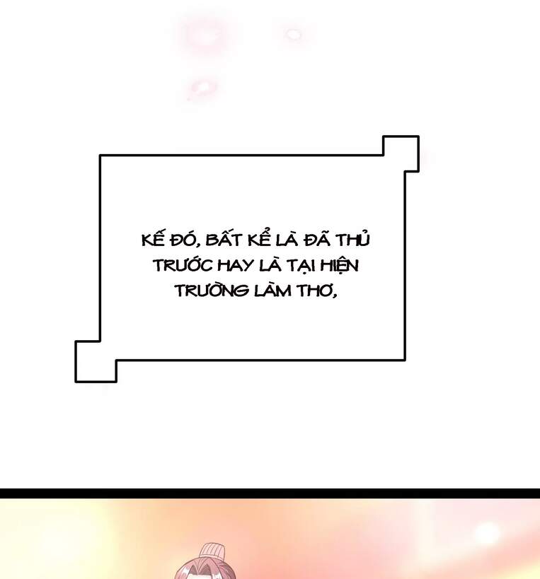 Đánh Bại Chư Thiên - Chương 51