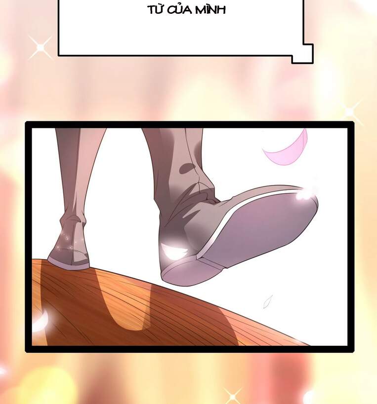 Đánh Bại Chư Thiên - Chương 51