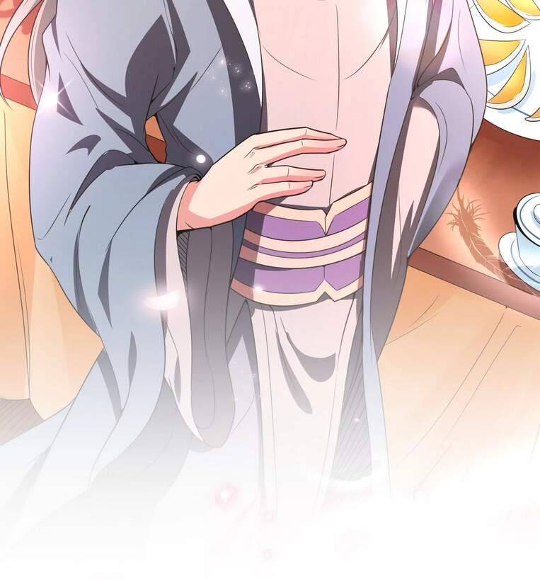 Đánh Bại Chư Thiên - Chương 51