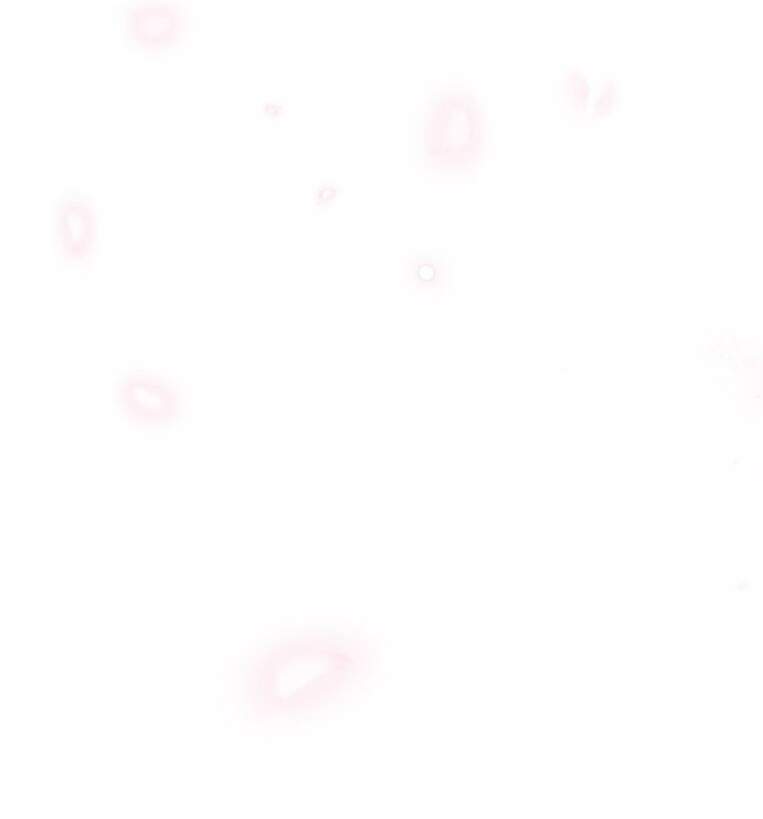 Đánh Bại Chư Thiên - Chương 51