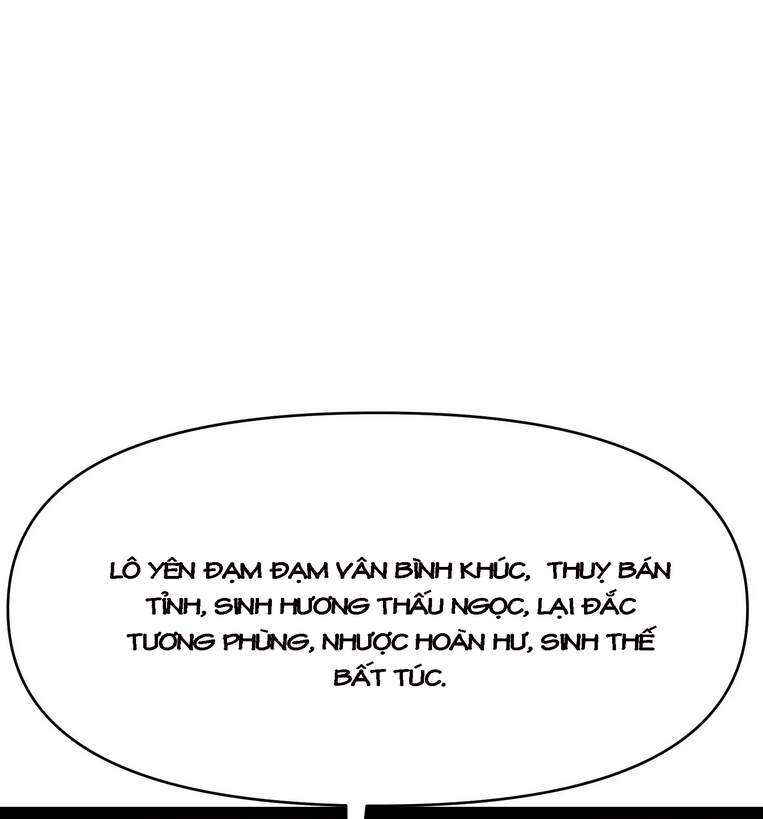 Đánh Bại Chư Thiên - Chương 51