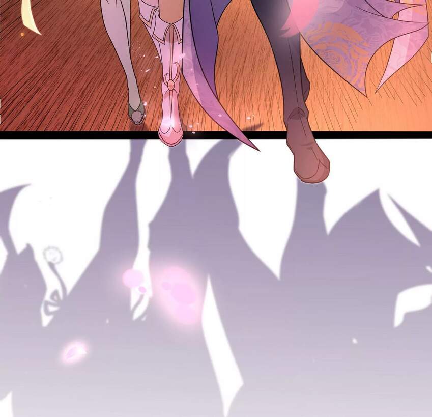 Đánh Bại Chư Thiên - Chương 51