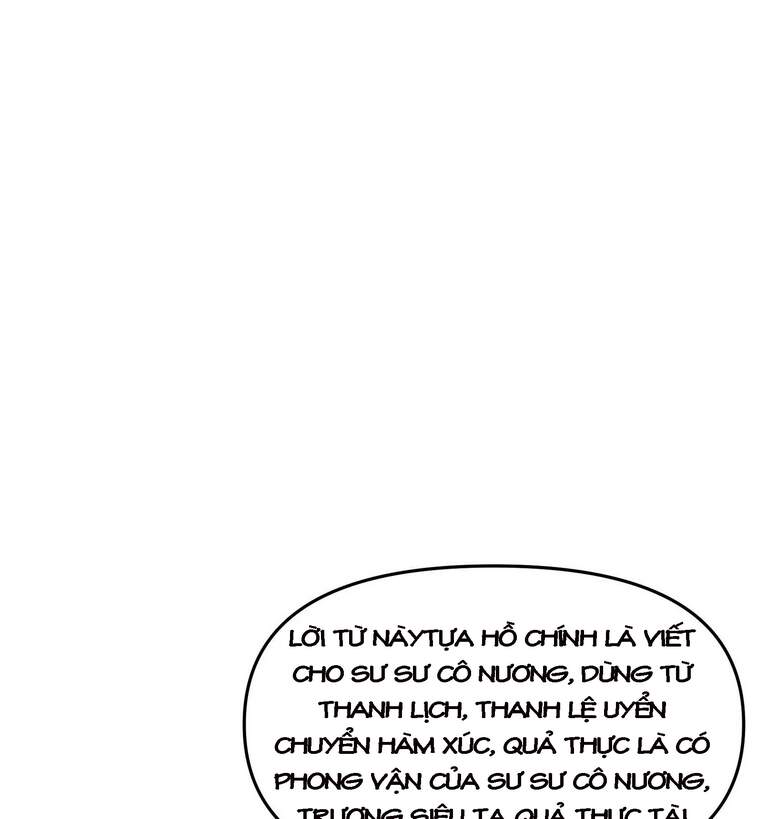 Đánh Bại Chư Thiên - Chương 51