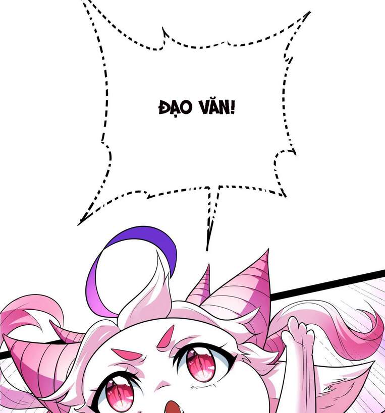 Đánh Bại Chư Thiên - Chương 51