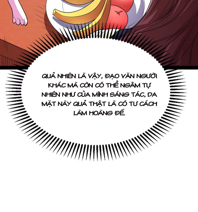 Đánh Bại Chư Thiên - Chương 51