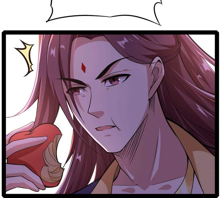 Đánh Bại Chư Thiên - Chương 51