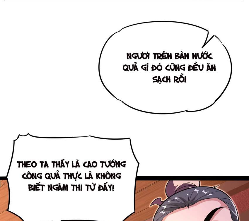 Đánh Bại Chư Thiên - Chương 51