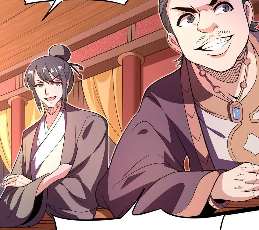 Đánh Bại Chư Thiên - Chương 51