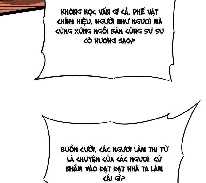 Đánh Bại Chư Thiên - Chương 51
