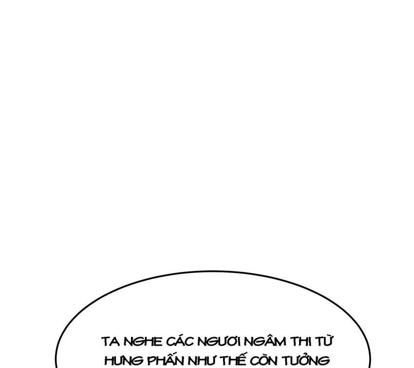 Đánh Bại Chư Thiên - Chương 51