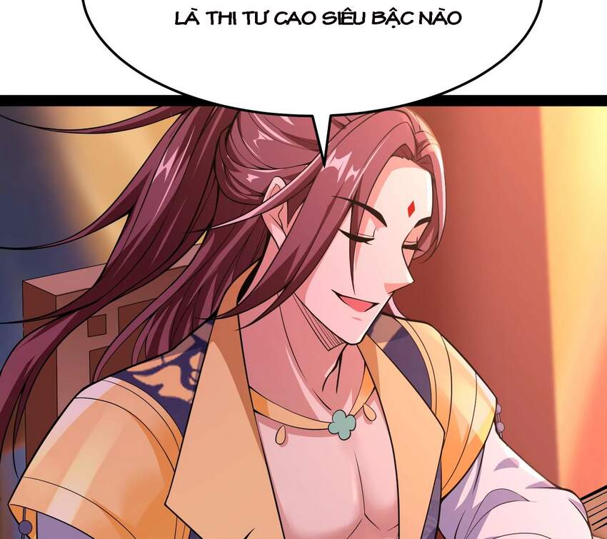 Đánh Bại Chư Thiên - Chương 51