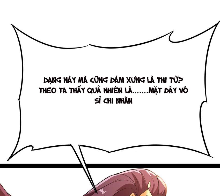 Đánh Bại Chư Thiên - Chương 51