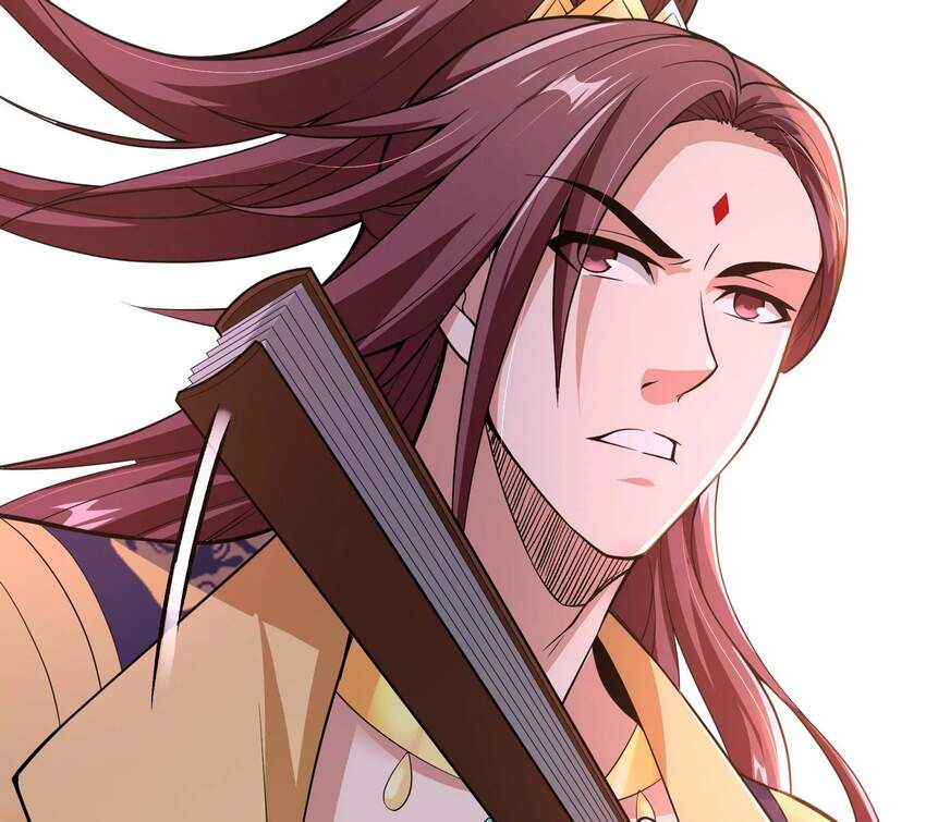 Đánh Bại Chư Thiên - Chương 51